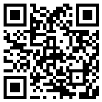 QR Code for XdzzLWHQFo7xU3oxw3dMBpGwBQjkmnkU9m