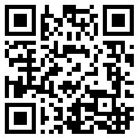 QR Code for XdzzQuRww87dQuViYnG4CN3oZTprG5uikk