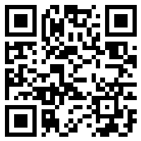 QR Code for XdzzgMbR9sJequ3zbYJSnd2ym5tq1Hk42N