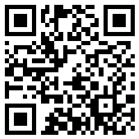 QR Code for Xdzzi5KT112shCFcJpfoFbNS6149BcyXpX