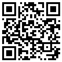 QR Code for Xdzzuk2kvcHFhsUtAjw2Heekv1R14LdA18