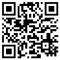 QR Code for Xe113BvgKEZze8V5RQGKNHHwGLZLF3Ysys