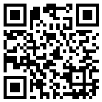 QR Code for Xe11Csj2aFH6DsTJ2w1KGcsDiqpCDdrB5n
