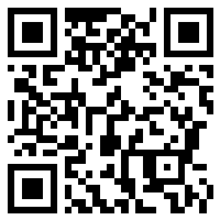 QR Code for Xe11HKDNkW5FTm6DE4cPoHQf2J2rbuQbDF