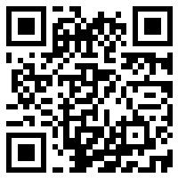 QR Code for Xe11ppvoeqmD97UqT4uqi9ugkdPgk6de59