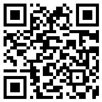 QR Code for Xe127iUq6f28NWweS3jFKMfUBA7cZvgUGb