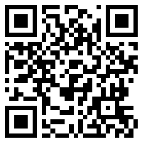 QR Code for Xe1323A7LQSxtbaMktt5A3QKFGz7mNHaM5