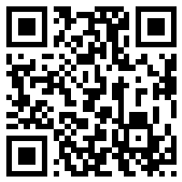 QR Code for Xe13TvphWv29hFCRqc3pkyEg4smsVBhtZC