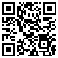 QR Code for Xe13VCmhvGHbusjoHecik8Ldb2S7z5nFSM