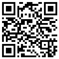 QR Code for Xe13aHzFpKanfd1NHRMo6psrppF9VrnC2Z