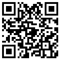 QR Code for Xe148A7aEbaw8kUaV75cKDGb2TbEKDA1xa