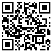 QR Code for Xe14GjWAeUTpWTgdexvaawv4Qgt9RdkYEY