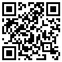 QR Code for Xe14Ujp5F7vCQLP1NVdNN8mF8Sz5eCeRk7