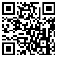 QR Code for Xe14XDenBnf5mGwhTKnoE6ArT1M98CMd2k