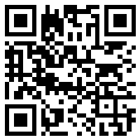 QR Code for Xe14dS21rNakMjoBEW4HuvcAX2F5fZ8gzp