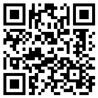 QR Code for Xe15U2ff2S7q4wRC1ceXyu1BnSB11ypFX4