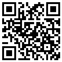 QR Code for Xe15aXbgSXucodvVSE7Cy2b85vuT4unKxW