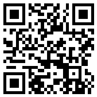QR Code for Xe15fCXnygzMkDPbi2xKxpXas3SrAR9L89