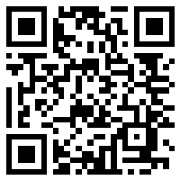QR Code for Xe15sseSFP8LP1odH2tFhjdznnvpV89Q5D