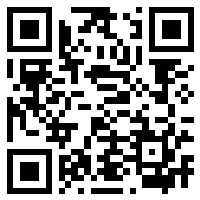 QR Code for Xe16HQiMAriEU4BiBVpL4vQV2K56gsQvc3