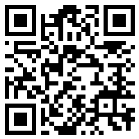 QR Code for Xe16Mwr8Hv2igANTgPtzJSdcFMWvyagZ2e
