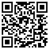 QR Code for Xe16SWch5fTttQdPcENkVro2vEBLKmnj2W