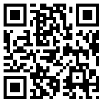 QR Code for Xe16ZbYFHt8qnCevWMZpvceejsEGwzoXRW