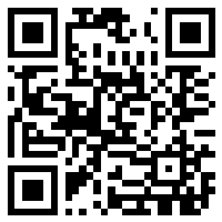 QR Code for Xe16cHnGpq4P3LWjMS5LDJUtj3vm2983pY