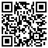 QR Code for Xe16oMo4VisiBuC3EbHRmoWSrjxPQFYCDF