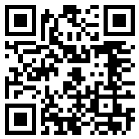 QR Code for Xe176Y1qaquWitMfiwBEfdqgZ5p6sTGvu4