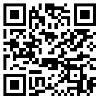 QR Code for Xe17H2AjmRRRH9fdhobN1f2gA82F4fj5Hi