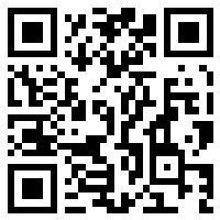 QR Code for Xe17QGEbm2cWS2rqPVCYSSYAPym9hN2tba