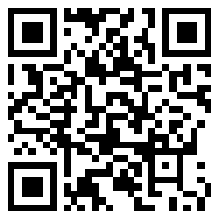 QR Code for Xe17ynbJ34kDCmj4LSvoinxXeFUUrcpVeU