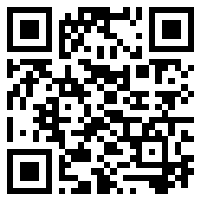 QR Code for Xe18MMJ6ENLoADxmLXgaFCCWB1h71dcNsM