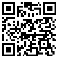 QR Code for Xe18VzAz13vmFRnQ66dqaY35BWowBY5TDE