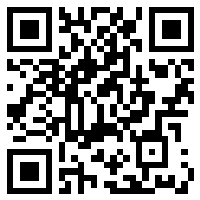 QR Code for Xe18bW2HESjbstgwrFH4MHY9Db81mUP7W3