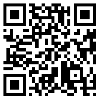 QR Code for Xe18pe1dLEXCoLKJVSUakqtfVPC35zRaMB