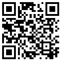 QR Code for Xe19EBLgQHHGFbMgKLr9nhPE9FrJsGN4FV
