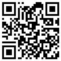 QR Code for Xe19r2Q4Erth99FBBViheVK4yW8decj6Cx