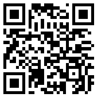 QR Code for Xe1A39jUm7ehnSiwUdoW6rVdfxohBgi92P