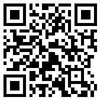 QR Code for Xe1AAJZWx4KKU7v8TZgJ9WksSUfa6ap99p