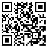 QR Code for Xe1ABP3RXAw3BCAZDyDhtBwn2ECWHC3Umz