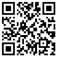 QR Code for Xe1ARPkvEBH2WHXJ1pSqp4fjXkNA9phzkC