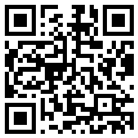 QR Code for Xe1AUBTDDhoN7PxtvMns5dWA6sStiDWEC1