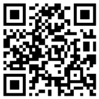 QR Code for Xe1AYKD8aP7bkstCRo8yCMXKkZpEwse7VT