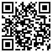 QR Code for Xe1AbcPt1QPuCm8pL26iVC8RCNZVzYLfb2