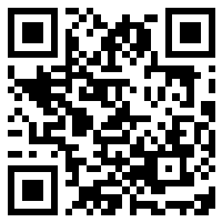 QR Code for Xe1AhVnnRhy7fGfuqaZ2EHubRSw5aeKnHL