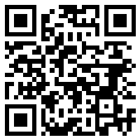 QR Code for Xe1AobaMjMUd1gZzjfvsamomoKjDA6NTXf