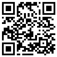 QR Code for Xe1AvKKnLy2xs7ty9ddvQBKW3uP29St1Pf