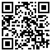 QR Code for Xe1BHHAtJtefpCkJVbTzqdLVf7b8Qz77gE